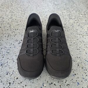 Skechers Women's Sneaker